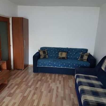 Apartamente Marian Braşov Exterior foto