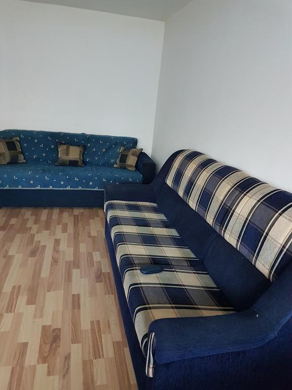 Apartamente Marian Braşov Exterior foto