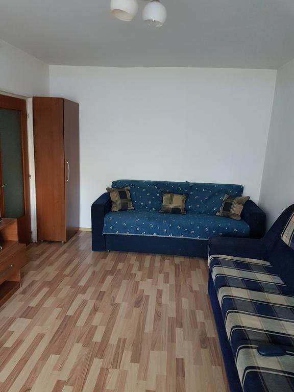 Apartamente Marian Braşov Exterior foto